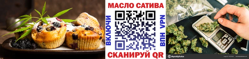 Еда ТГК конопля  Купить закладки  Апатиты 