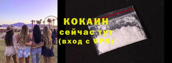 2c-b Михайловка