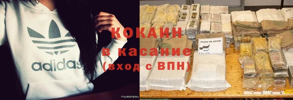 бошки Арсеньев