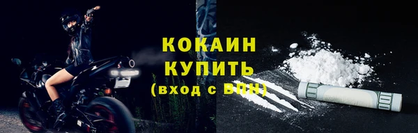 мяу мяу мука Михайлов