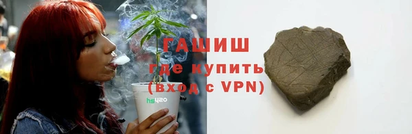 гидра Михайловск